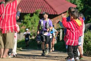 BIB: 
                            <button type="button" onclick="openModal(26691225)" class="btn btn-primary btn-sm float-right btn-popup" data-toggle="modal" data-target=".modal-high-quality">
                        <i class="fas fa-shopping-cart"></i> Add to Cart
                    </button>
                                            <button type="button" onclick="isThisMe(26691225, true)" class="btn btn-success btn-sm float-right btn-popup btn-isme hidden" data-toggle="tooltip" data-placement="bottom" title="นี่คือรูปของคุณใช่ไหม คลิกที่นี่เพื่อเอาเข้าอัลบั้ม">
                        <i class="fas fa-plus"></i> Add to album
                    </button>
                    <button type="button" onclick="isThisMe(26691225, false)" class="btn btn-warning btn-sm float-right btn-popup btn-isnotme hidden">
                        <i class="fas fa-ban"></i> Remove from album
                    </button>